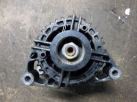 Lichtmaschine 100AH<br>OPEL MERIVA 1.4 16V TWINPORT