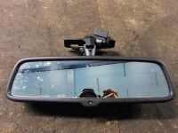 Innenspiegel Abblendautomatik<br>OPEL CORSA D 1.4