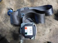 Sicherheitsgurt links vorn <br>OPEL CORSA D 1.4
