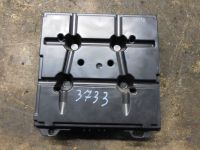 Bordnetzsteuergert <br>VW POLO (6R_) 1.2 TDI