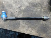 Spurstange rechts <br>VW GOLF IV (1J1) 1.6 16V