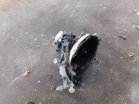 Getriebe (Schaltung) <br>OPEL TIGRA TWINTOP 1.8