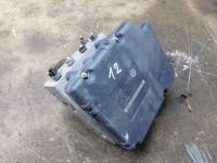 Steuergert ABS <br>VW GOLF IV (1J1) 1.6 16V