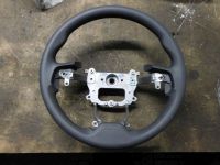 Lenkrad neu<br>HYUNDAI I10 (PA) 1.1