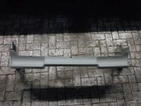 Spoiler vorne <br>VW GOLF II 4TRG OHNE MOTOR-GETRIEBE
