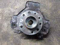 Radlagergehuse links vorn <br>OPEL ASTRA G CARAVAN (F35_) 1.8 16V