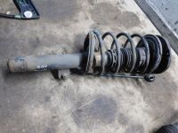 Federbein links vorn <br>PEUGEOT 206 CC (2D) 1.6 16V