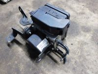 ABS-Regler <br>FORD FIESTA VI 1.25