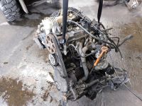 Motor JN<br>AUDI 80 (89, 89Q, 8A, B3) 1.8 S