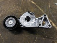 Riemenspanner <br>VW GOLF IV (1J1) 1.6