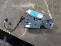 Schiebedachmotor <br>VW GOLF IV (1J1) 1.6