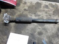Sto�d�mpfer hinten <br>OPEL CORSA D 1.2