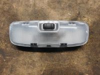 Innenraumleuchte <br>FORD FOCUS II KOMBI (DA_) 1.6 TDCI