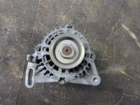 Lichtmaschine <br>RENAULT TWINGO (C06_) 1.2