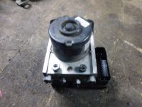 Steuergert ABS <br>FORD FIESTA VI 1.25