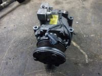 Klimakompressor <br>FORD FIESTA V (JH_, JD_) 1.3