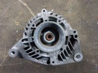 Lichtmaschine 90A<br>VW PASSAT (3B2) 1.6