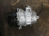 Klimakompressor <br>VW PASSAT (3B2) 1.6