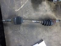 Antriebswelle links vorn <br>FORD FIESTA VI 1.25