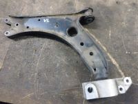 Querlenker links vorn <br>VW GOLF PLUS (5M1, 521) 1.9 TDI