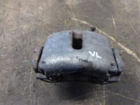 Bremssattel links vorn <br>VW GOLF PLUS (5M1, 521) 1.9 TDI