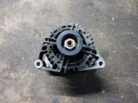 Lichtmaschine 100A<br>OPEL CORSA D 1.4