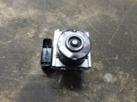 Steuergert ABS <br>VW GOLF V (1K1) 1.6