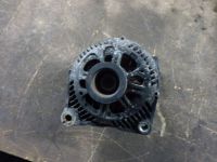 Lichtmaschine 120A<br>BMW 5 (E39) 523I