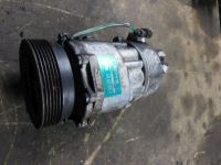 Klimakompressor <br>VW GOLF IV (1J1) 1.4 16V