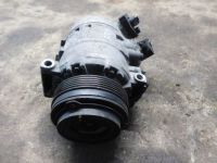 Klimakompressor <br>BMW 5 (E39) 523I