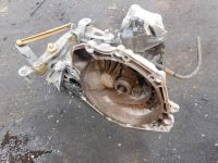 Getriebe (Schaltung) 5 Gang <br>OPEL CORSA D 1.2