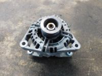 Lichtmaschine 100A<br>OPEL CORSA D 1.2