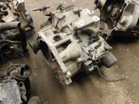 Getriebe (Automatik) NTT<br>VW TOURAN