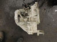 Getriebe (Schaltung) 6 Gang MYJ<br>OPEL INSIGNIA SPORTS TOURER 2.0 CDTI