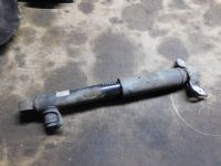 Stodmpfer links hinten <br>OPEL INSIGNIA SPORTS TOURER 2.0 CDTI