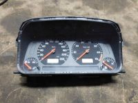 Kombiinstrument <br>VW GOLF IV CABRIOLET (1E7) 1.8