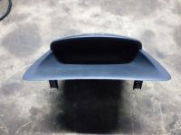 Display <br>RENAULT CLIO III (BR0/1, CR0/1) 1.2 16V