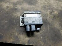 Steuergert Lfter <br>VW TRANSPORTER V PRITSCHE/FAHRGESTELL (7JD,