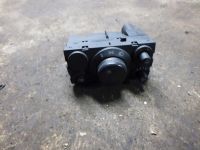 Schalter Licht <br>OPEL ZAFIRA B (A05) 1.8