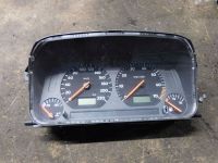 Kombiinstrument <br>VW GOLF IV CABRIOLET (1E7) 1.8