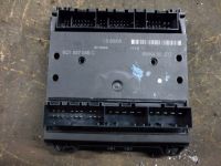 Bordnetzsteuerger�t <br>VW POLO (9N_) 1.2