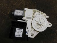 Motor Fensterheber links <br>VW GOLF V (1K1) 1.6