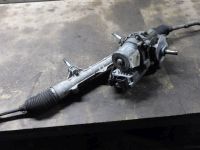 Lenkgetriebe <br>PEUGEOT 207 (WA_, WC_) 1.4 16V