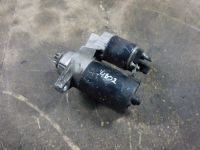 Anlasser <br>VW POLO (9N_) 1.2 12V
