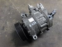 Klimakompressor <br>VW GOLF V (1K1) 1.6 FSI