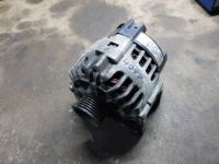 Lichtmaschine 90A<br>VW POLO (9N_) 1.2