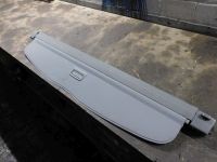 Laderaumabdeckung <br>VW PASSAT (3B2) 1.6