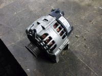 Lichtmaschine 70A<br>VW POLO (9N_) 1.2