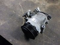 Klimakompressor <br>VW POLO (9N_) 1.2