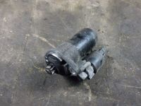 Anlasser <br>VW GOLF IV (1J1) 1.4 16V